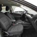 Ford Kuga 2021