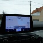 Ford Kuga 2021