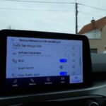Ford Kuga 2021