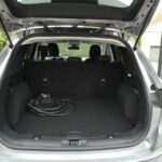 Ford Kuga 2021
