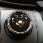 Ford Transit 2026