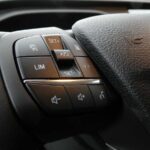 Ford Transit 2026