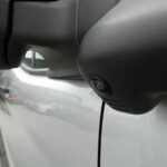 Ford Transit 2026