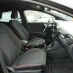 Ford Puma 2020