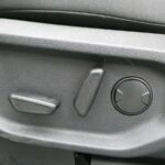 Ford Ranger 2025