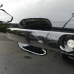 Ford Ranger 2025