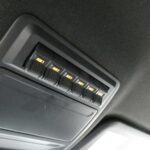 Ford Ranger 2025