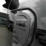 Ford Ranger 2025