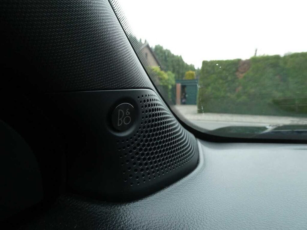 Ford Ranger 2025