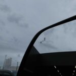 Ford Ranger 2025