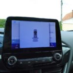 Ford Puma 2023