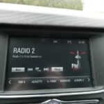 Opel Crossland 2024