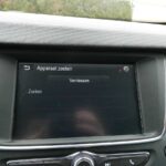 Opel Crossland 2024