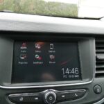 Opel Crossland 2024