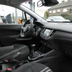 Opel Crossland 2024