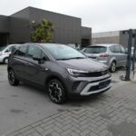 Opel Crossland 2024