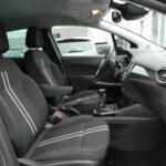 Opel Crossland 2024