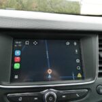 Opel Crossland 2024