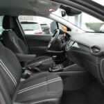 Opel Crossland 2024