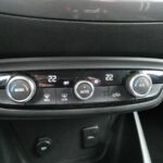 Opel Crossland 2024