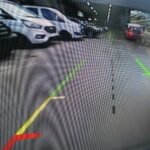 Opel Crossland 2024