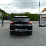Opel Grandland 2024