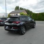 Opel Grandland 2024