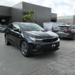 Opel Grandland 2024