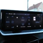Peugeot 2008 2024