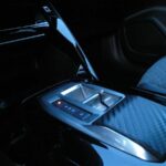 Peugeot 2008 2024