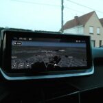Peugeot 2008 2024