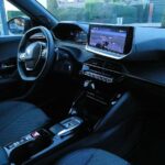 Peugeot 2008 2024