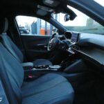 Peugeot 2008 2024