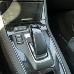 Opel Grandland 2023