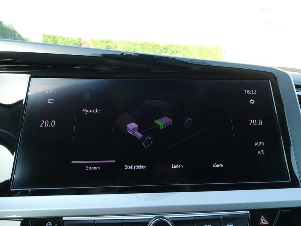 Opel Grandland 2023