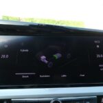 Opel Grandland 2023