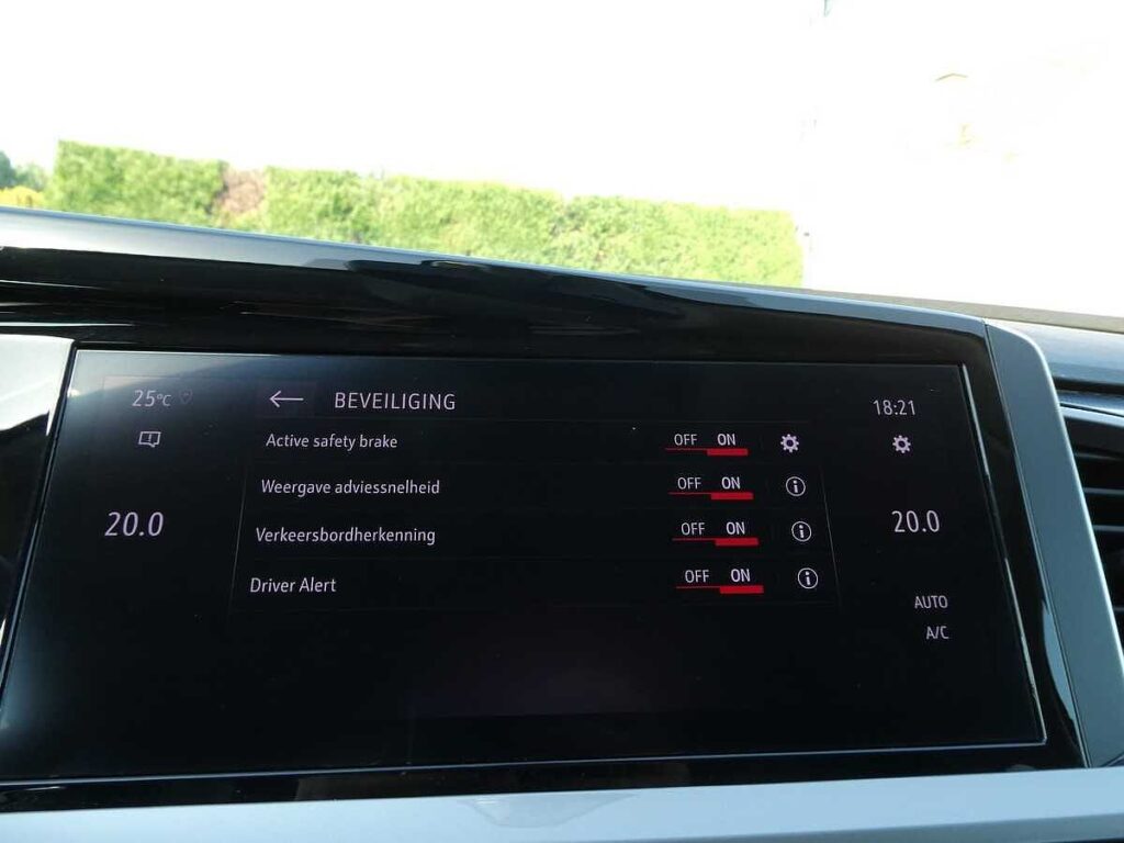 Opel Grandland 2023