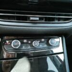 Opel Grandland 2023