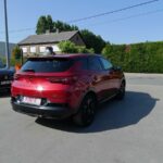 Opel Grandland 2023