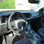 Opel Grandland 2023