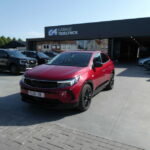 Opel Grandland 2023