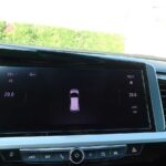 Opel Grandland 2023