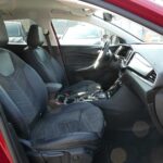 Opel Grandland 2023