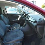 Opel Grandland 2023