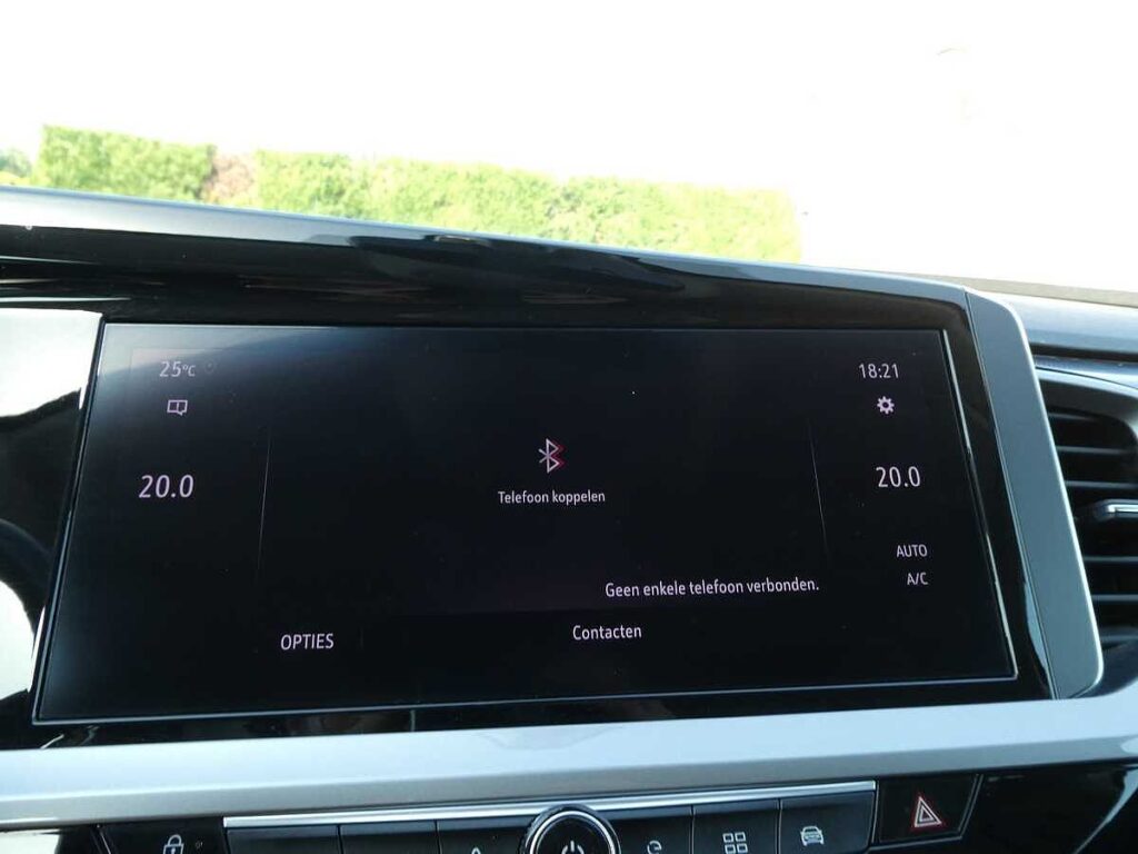 Opel Grandland 2023