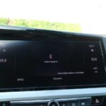Opel Grandland 2023
