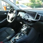 Opel Grandland 2023