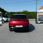 Opel Grandland 2023