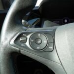 Opel Grandland 2023