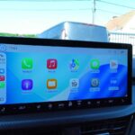 Ford Kuga 2026